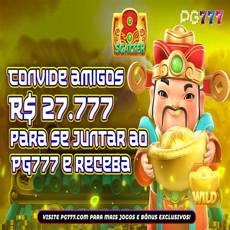 777Bet: Seu Portal Exclusivo para Emoções Inigualáveis de .
